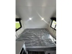2026 TRAVEL LITE ROVE LITE 14FSC