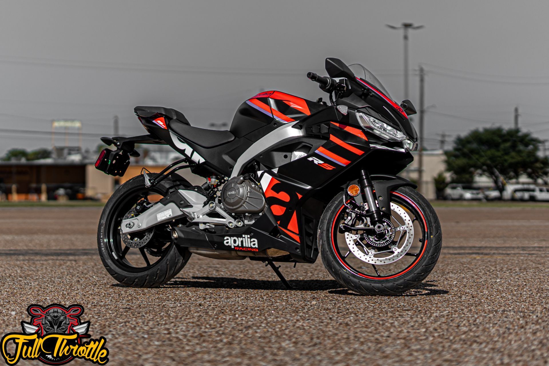 Motorcycles For Sale Near Jacinto City, TX - Cycle Trader