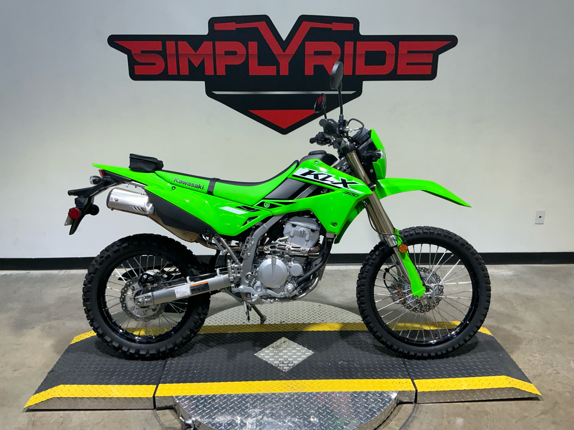 Simply Ride in Eden Prairie, Minnesota. Find New and Used