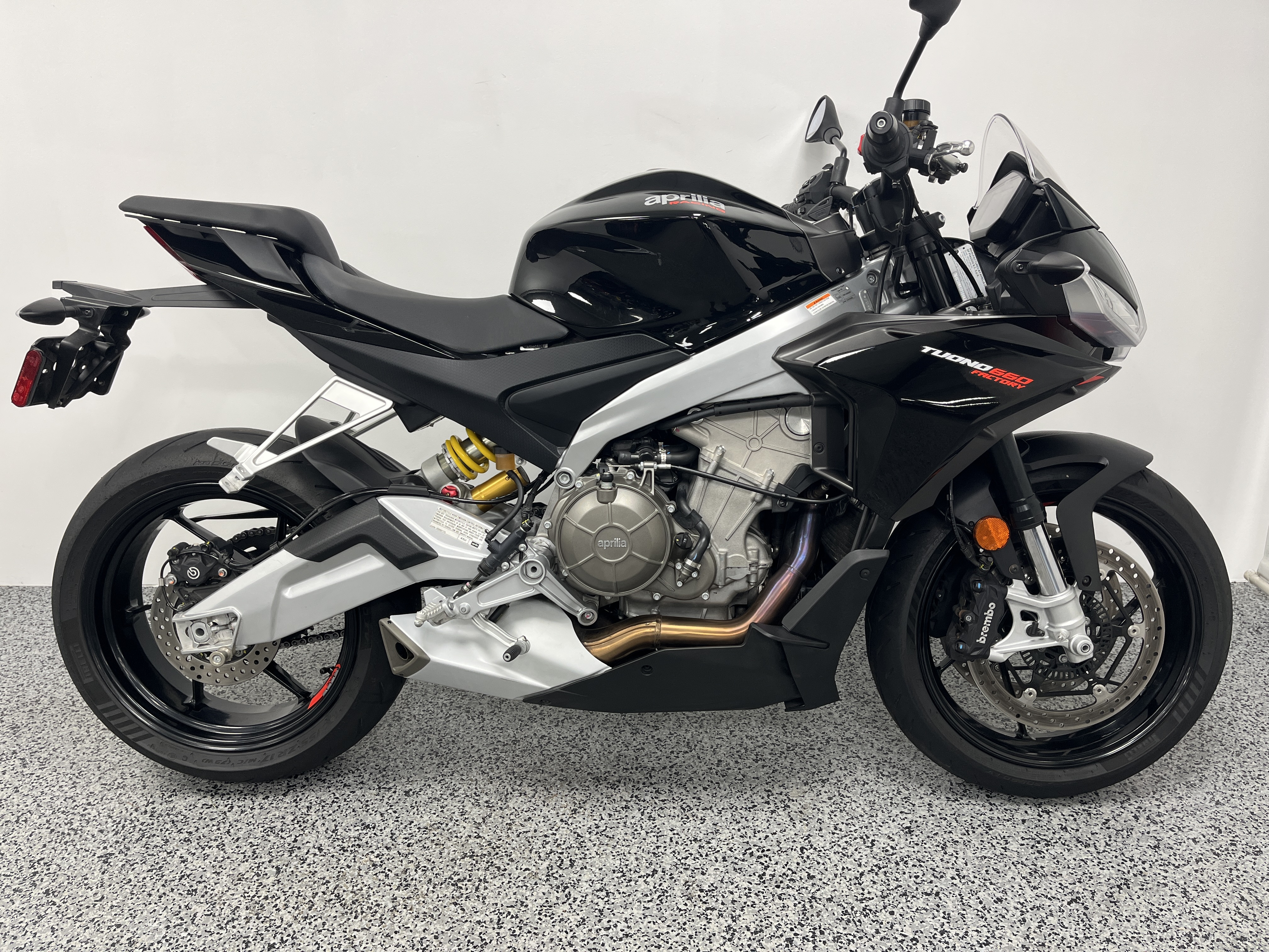 Black Motorcycles For Sale Near Crystal Springs, Rhode