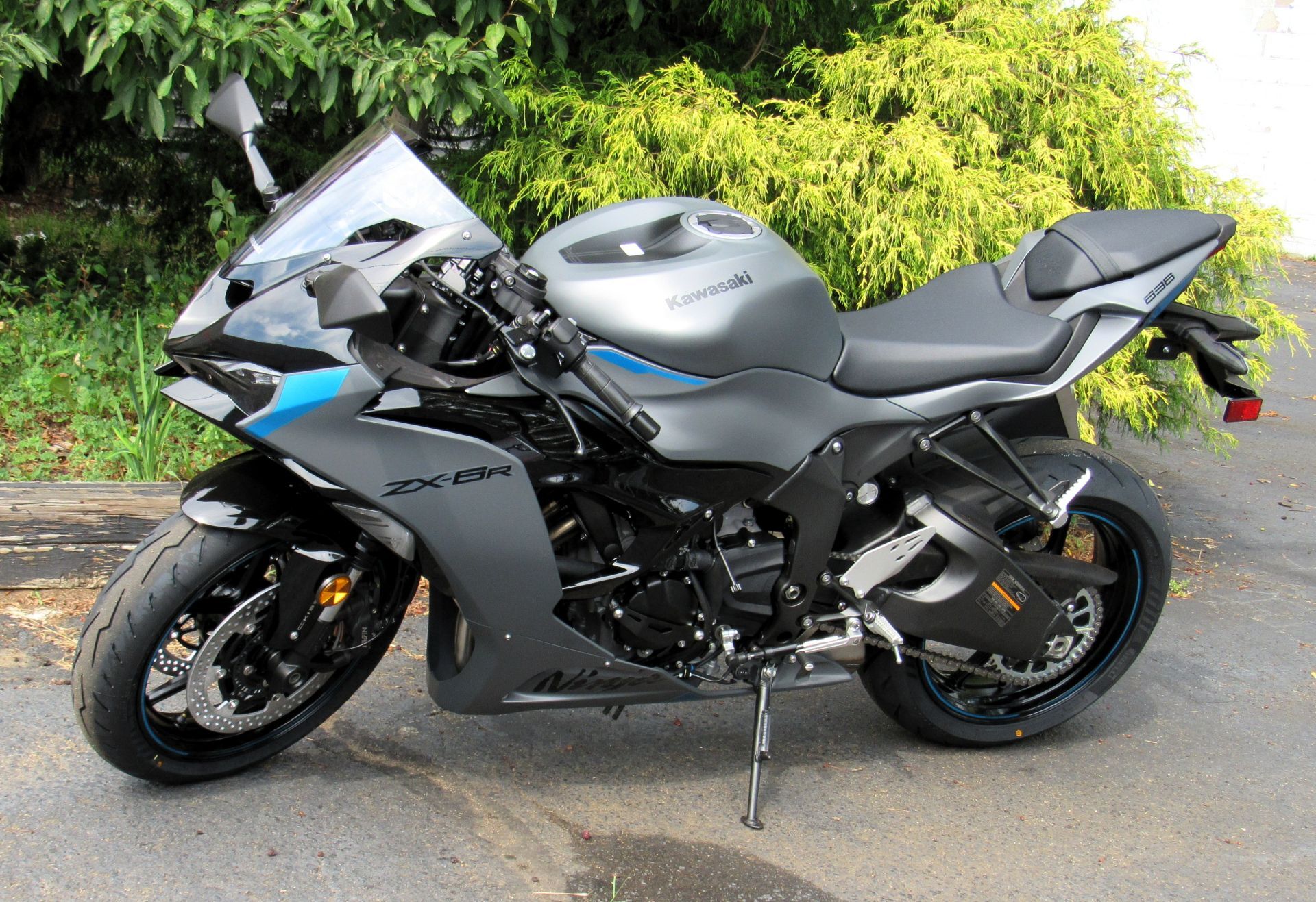 New Haven Powersports in New Haven, Connecticut. Find New