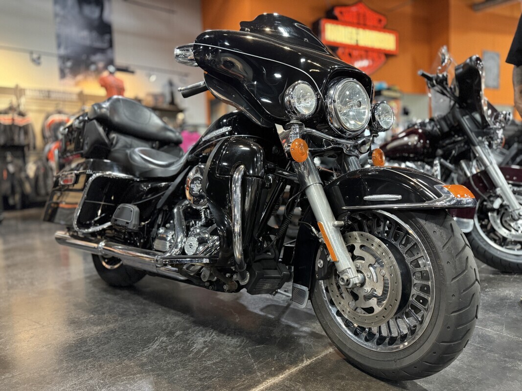 11083 ハーレー ダビッドソン アメリカ製 cwu55-p Lサイズ 黒 Softail™ Standard | Harley-Davidson® 目黒