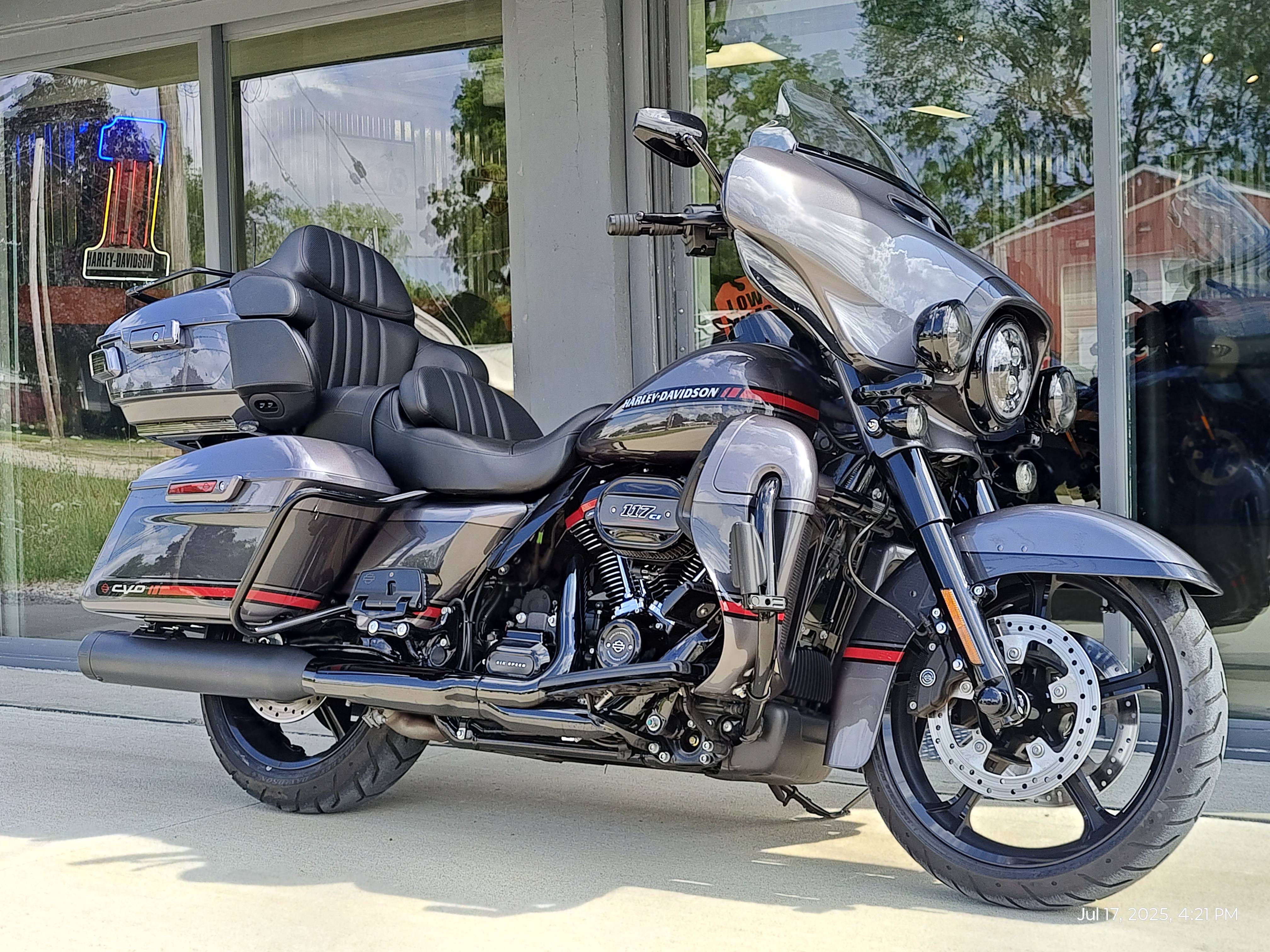 Motorcycles For Sale Near Medina, OH - Cycle Trader