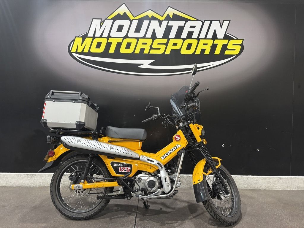 ダイナ Z900 カスタム パーツ