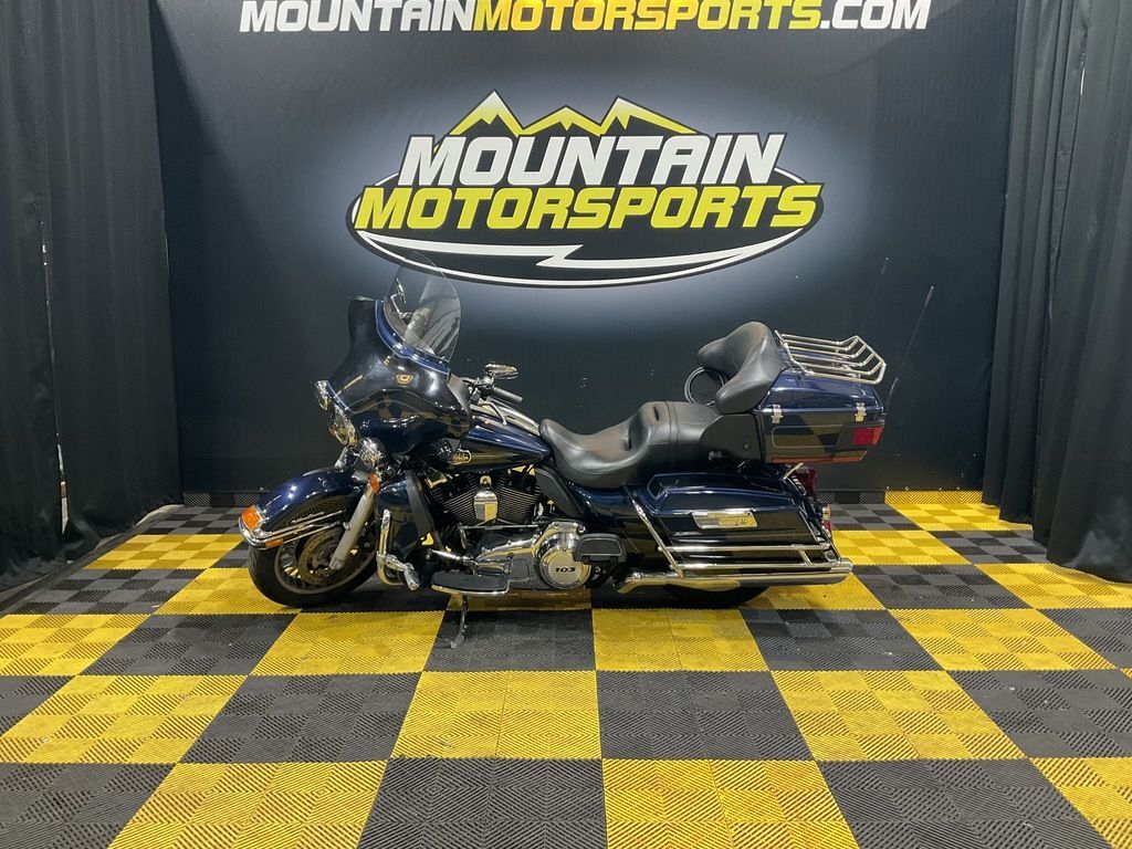 Motorcycles For Sale Near Atlanta, VA - Cycle Trader