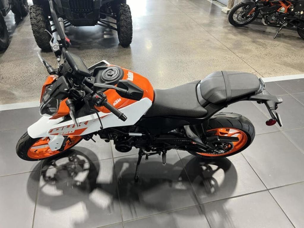 ktm buggy for sale