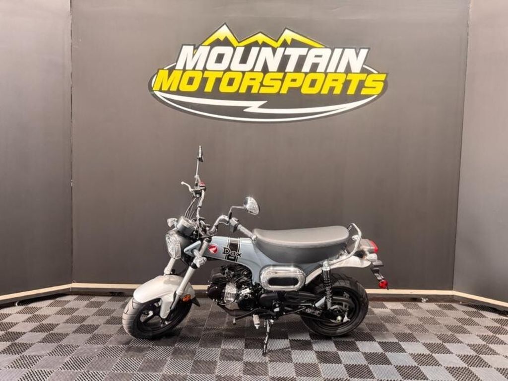 K Motorcycles For Sale Near Anderson, SC - Cycle Trader