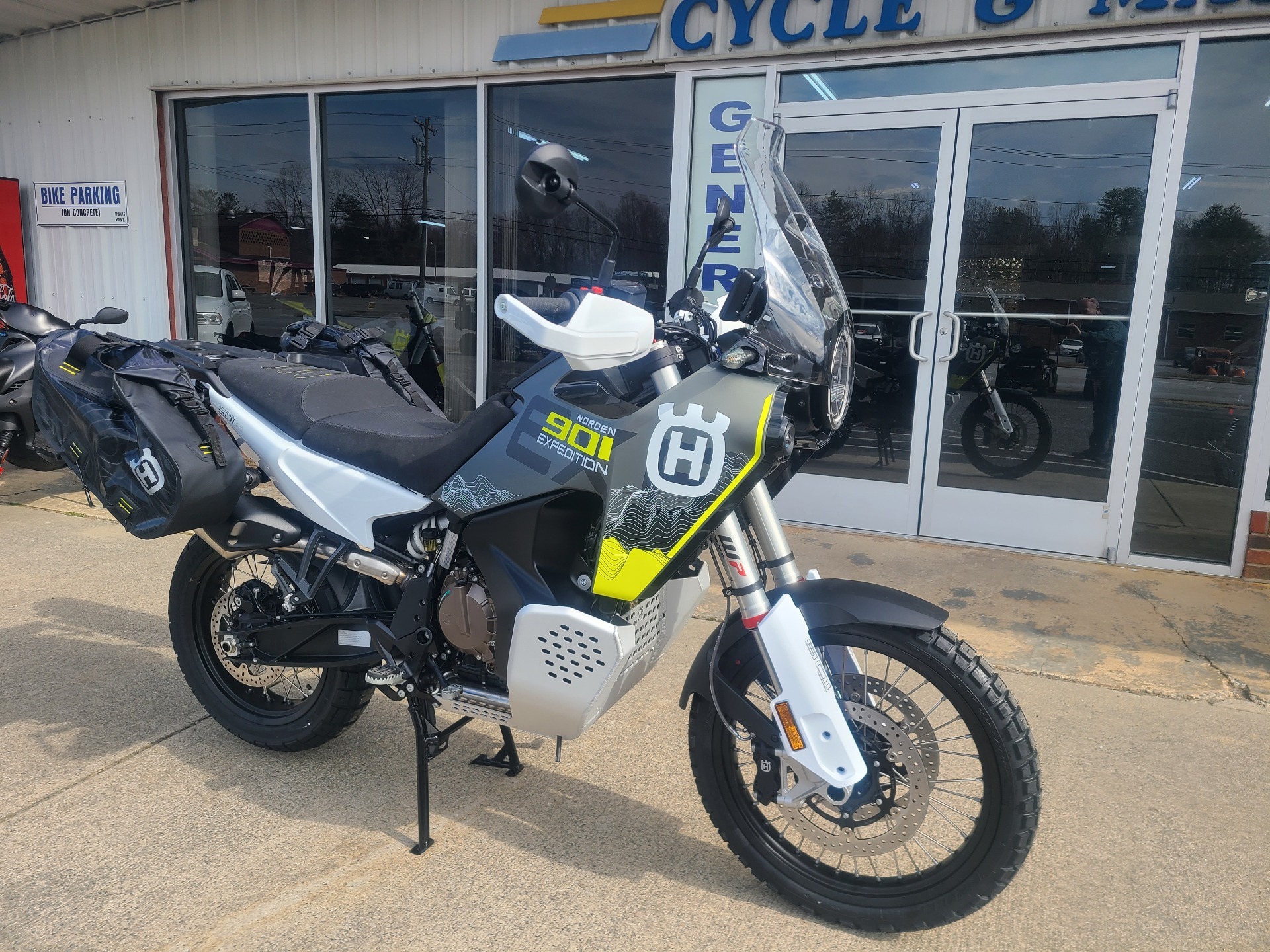 『DRIVE 1993～2026 -GLAY complete BEST』 Motorcycles For Sale Near Brevard, NC - Cycle Trader