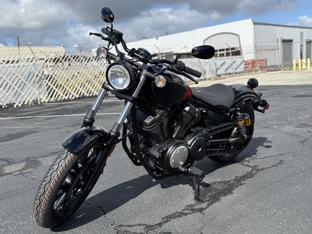 Motorcycles For Sale Near Prescott Valley, AZ - Cycle Trader
