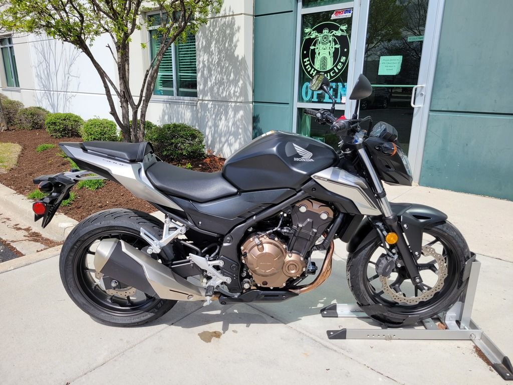 HONDA CB500T タンク 黒 CB500T :: 売約済み | ベストオートの時代部屋