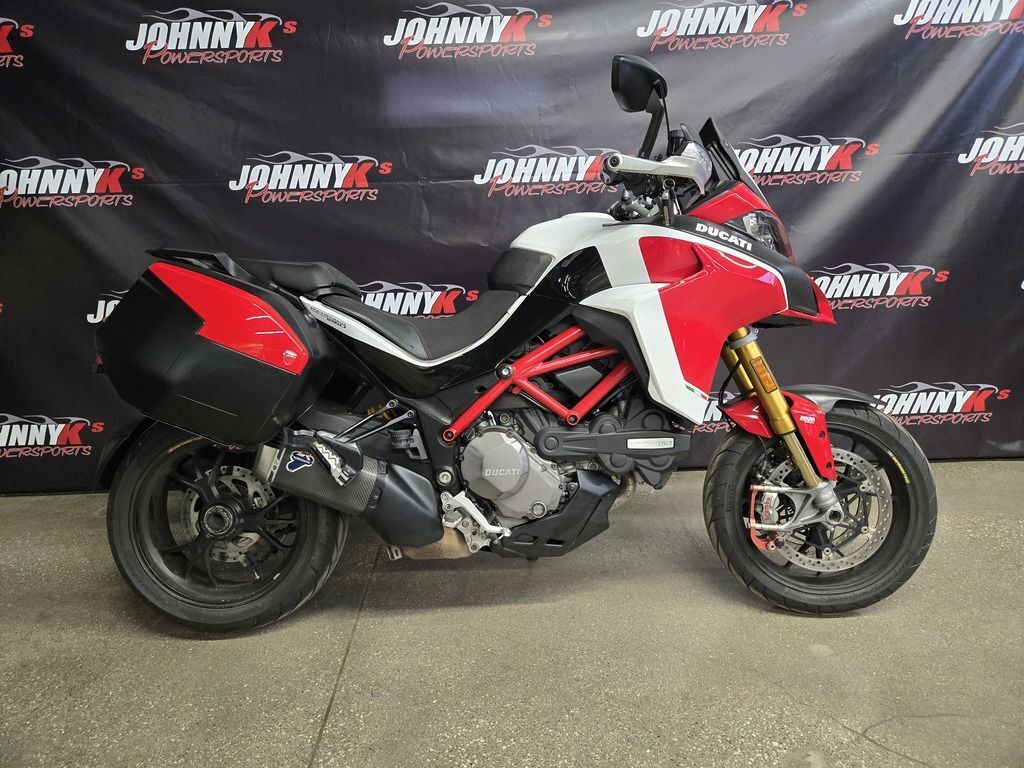 Johnny K's Powersports: Lodi in Burbank, Ohio. Find New and