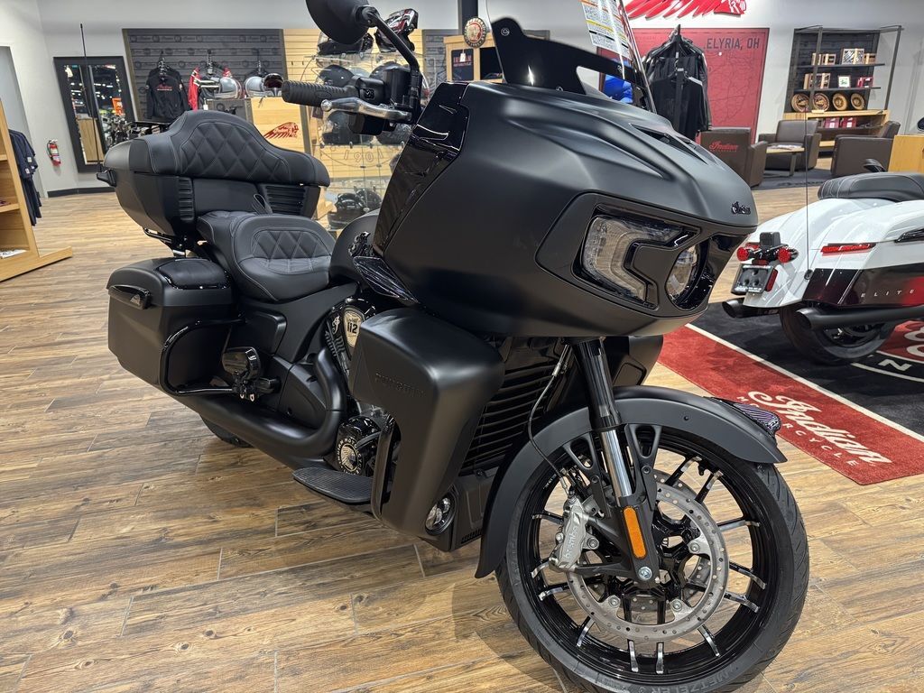 K Johnny K's Power Sports of Cleveland in Elyria, Ohio. Find