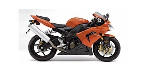 @ NINJA ZX-6R/10R/14R/650/Z1000 LOGO GAS TANK FUEL CAP COVER