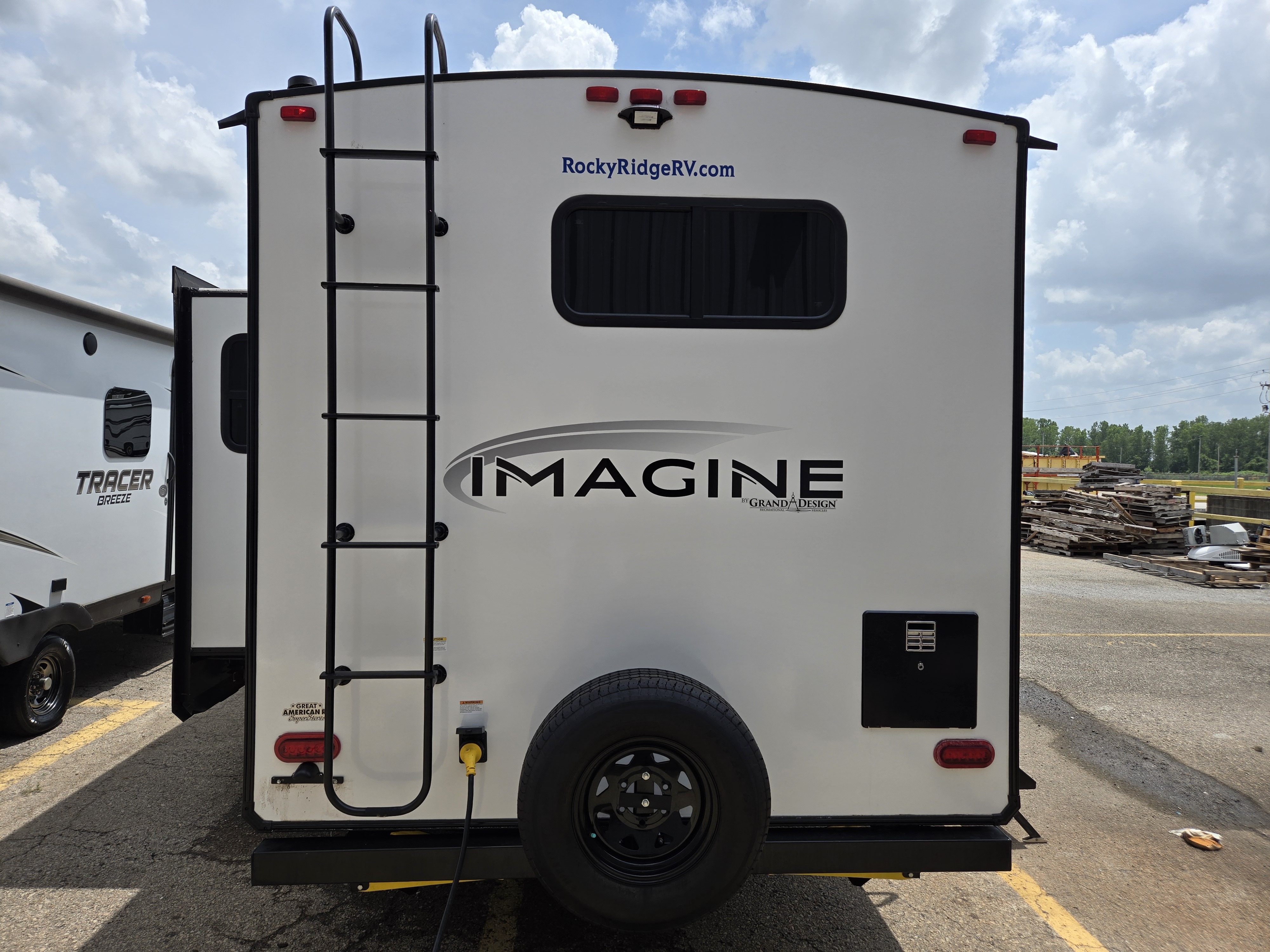 Trailer Image