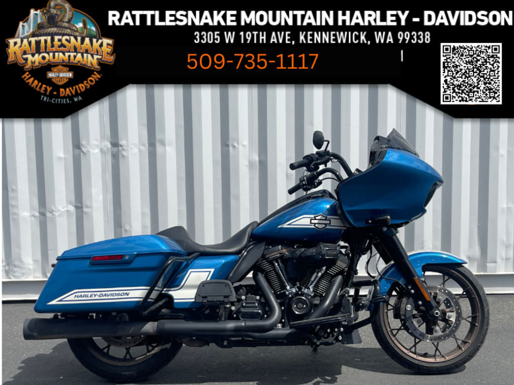 Motorcycles For Sale Near Kennewick, WA - Cycle Trader