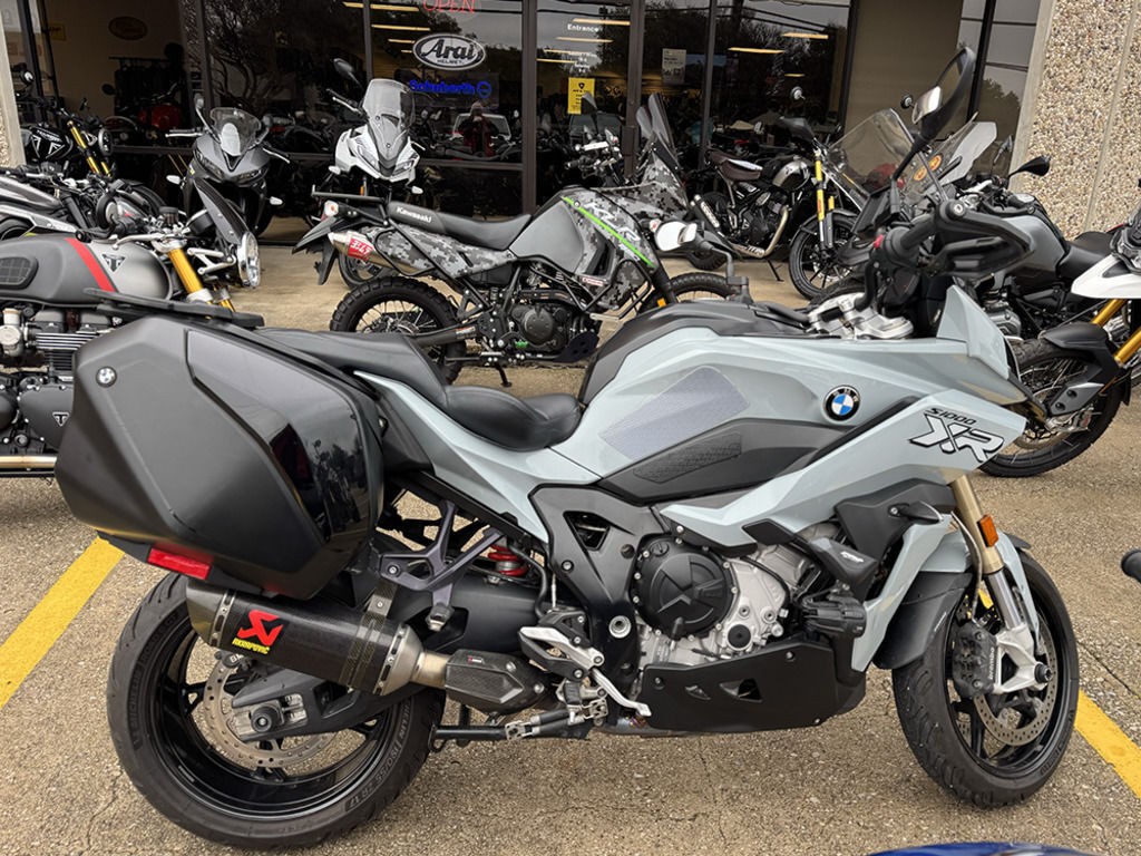 Used Motorcycles For Sale Near Plano, TX - Cycle Trader