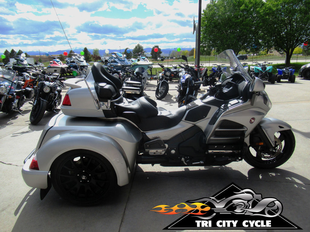 Motorcycles For Sale Near Severance, CO - Cycle Trader