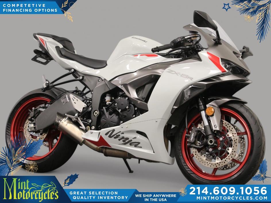 mint Black Front Outer Fairing For Harley Road King Street