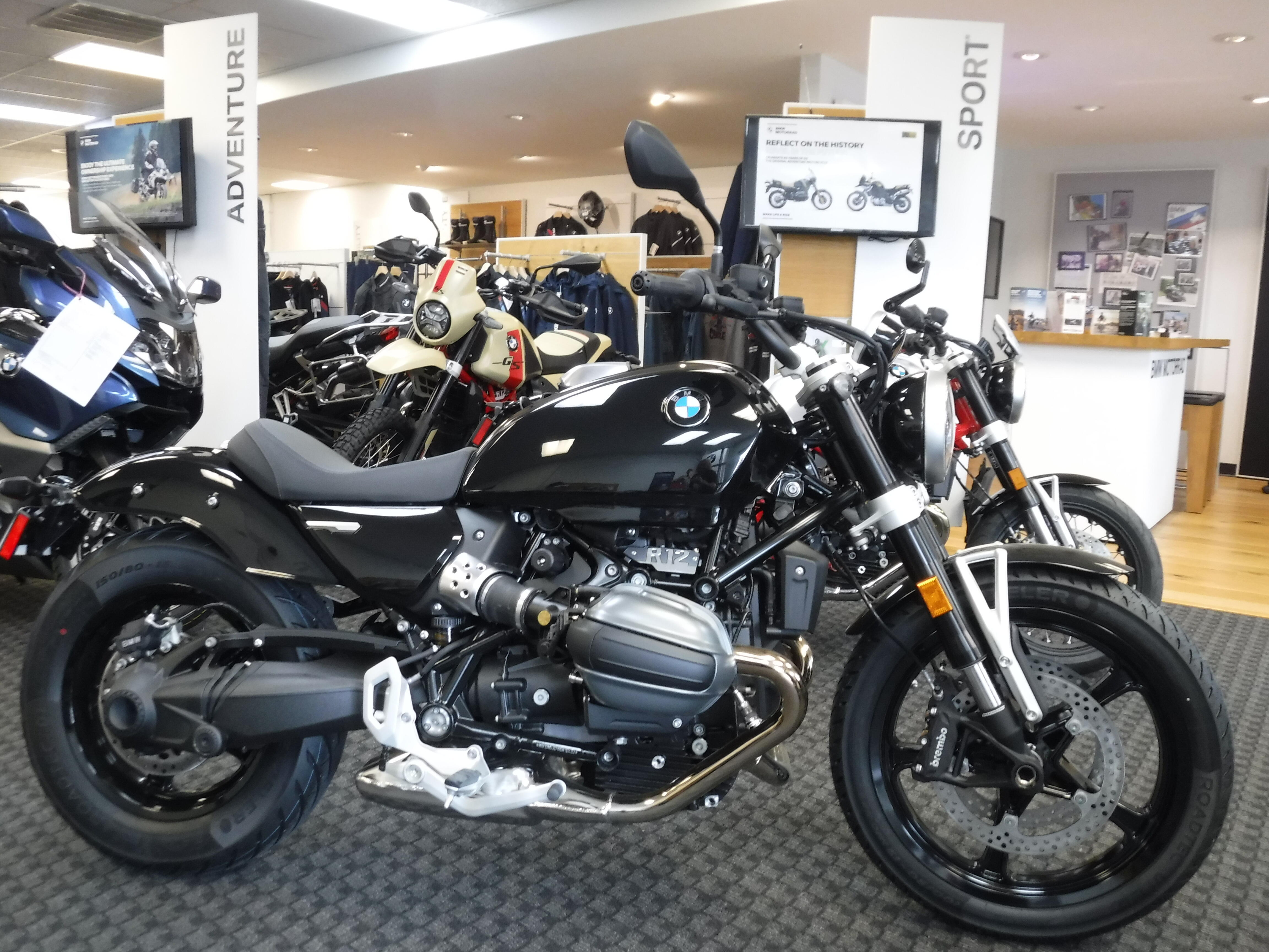 Motorcycles For Sale Near Overland Park, KS - Cycle Trader