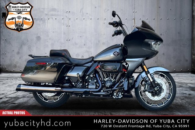 Motorcycles For Sale Near West Sacramento, CA - Cycle Trader