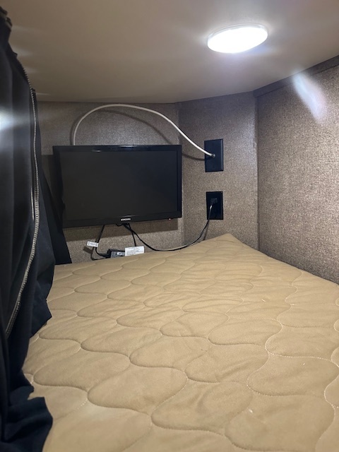 2013 Heartland ROAD WARRIOR 410RW in sloatsburg NY