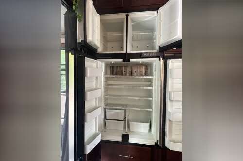 2013 Heartland ROAD WARRIOR 410RW in sloatsburg NY