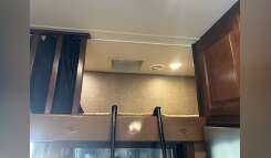 2013 Heartland ROAD WARRIOR 410RW RV
