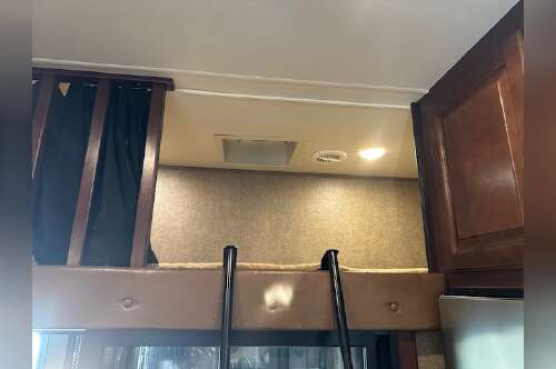 2013 Heartland ROAD WARRIOR 410RW in sloatsburg NY