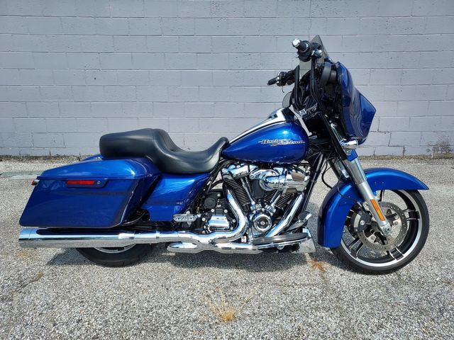ACE Motorcycles For Sale Near Bel Air, MD - Cycle Trader
