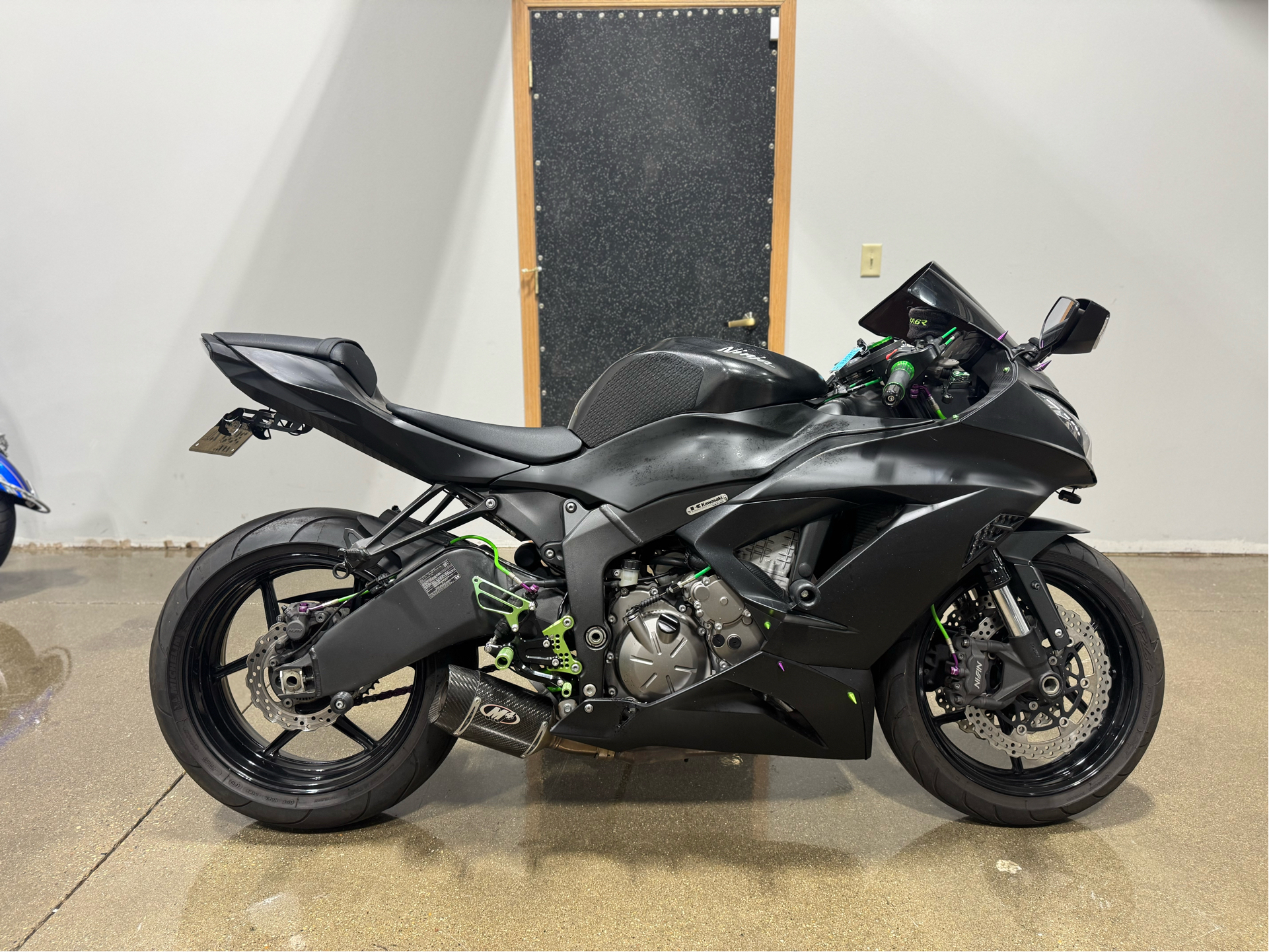 Other Sportbike Motorcycles For Sale Near Janesville