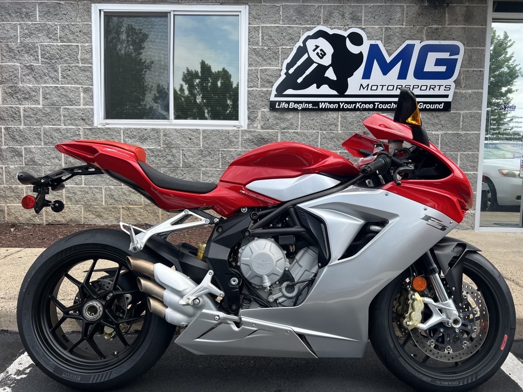 ACE Motorcycles For Sale Near Harrisburg, PA - Cycle Trader