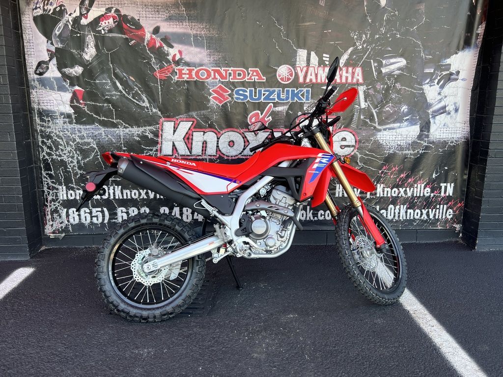 Honda Yamaha of Knoxville in Knoxville, Tennessee. Find New