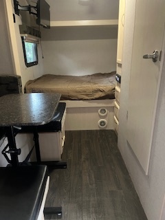 2018 Winnebago Minnie Drop 1790 in evergreen CO