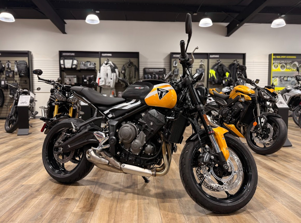 Other Motorcycles For Sale Near Clinton, AR - Cycle Trader