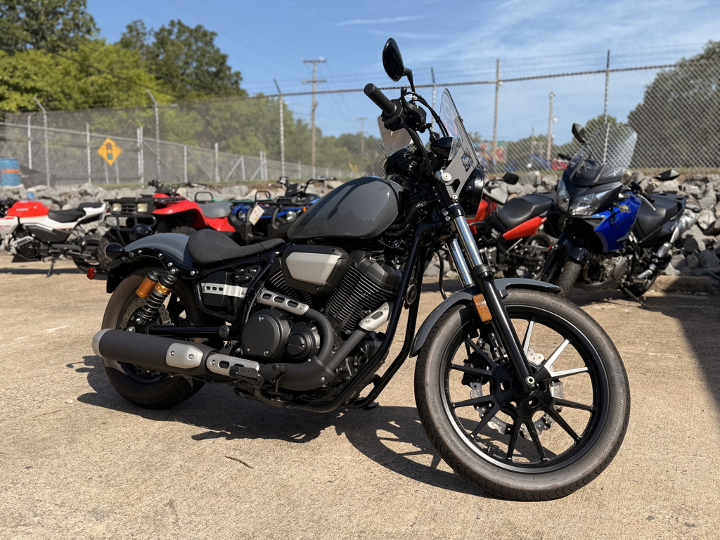 Motorcycles For Sale Near Bessmer, AL - Cycle Trader