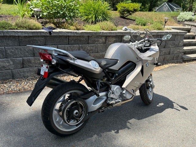 ma: Motorcycles For Sale Near Wareham, MA - Cycle Trader
