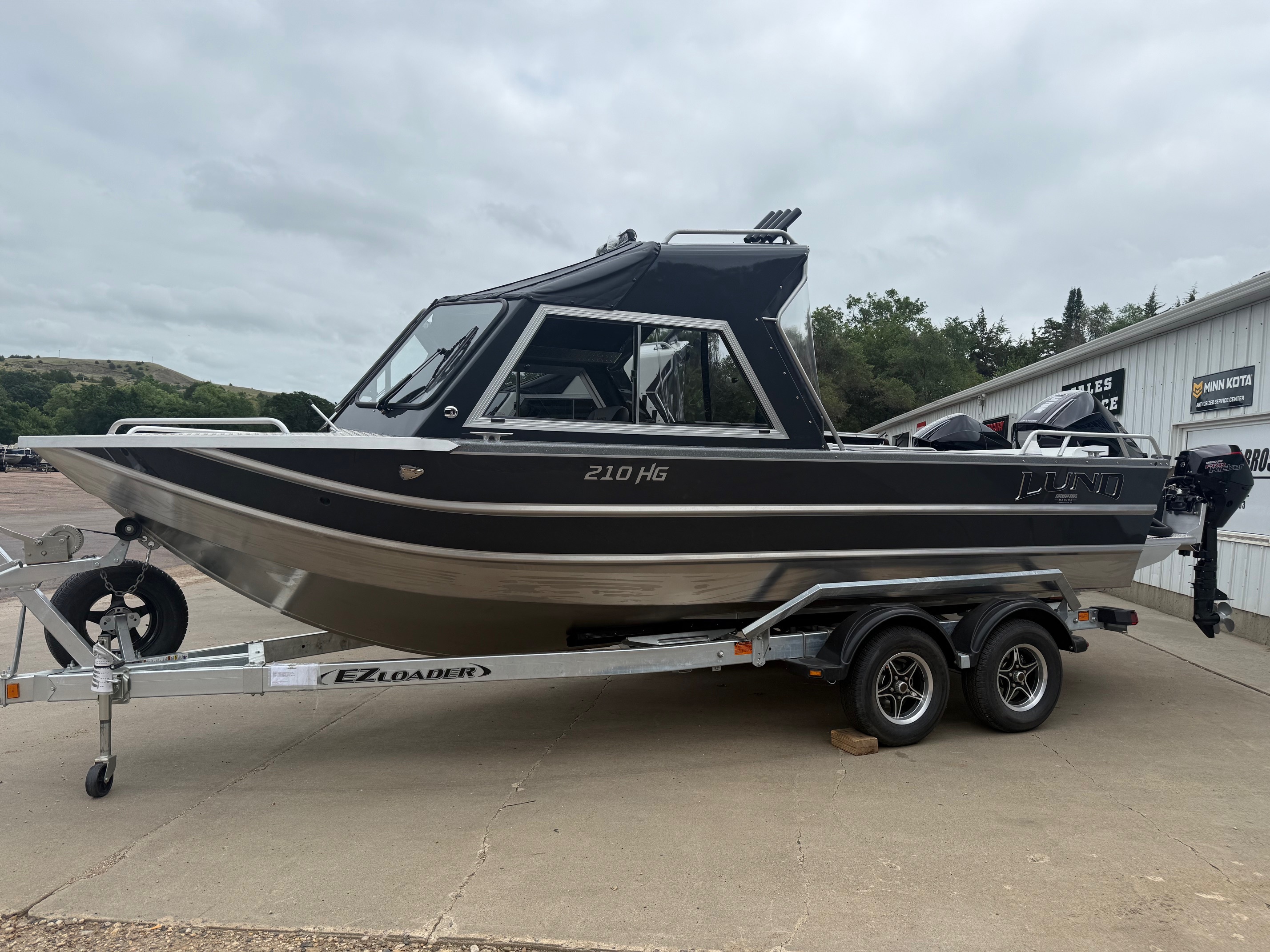 687aa558c2fe8c097b2640fa.jpg?