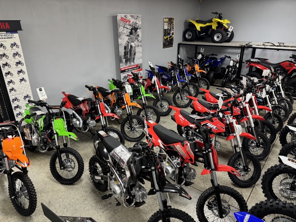Other Motorcycles For Sale Near Smyrna, TN - Cycle Trader
