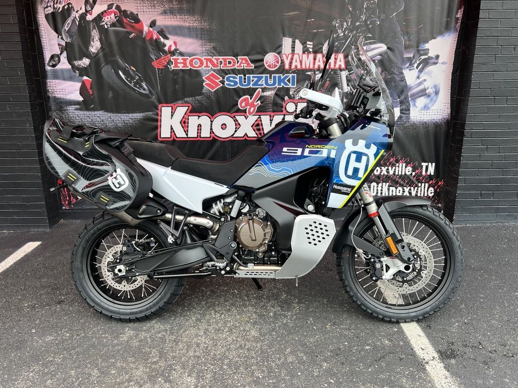 victorys New Motorcycles For Sale Near Cleveland, TN - Cycle Trader
