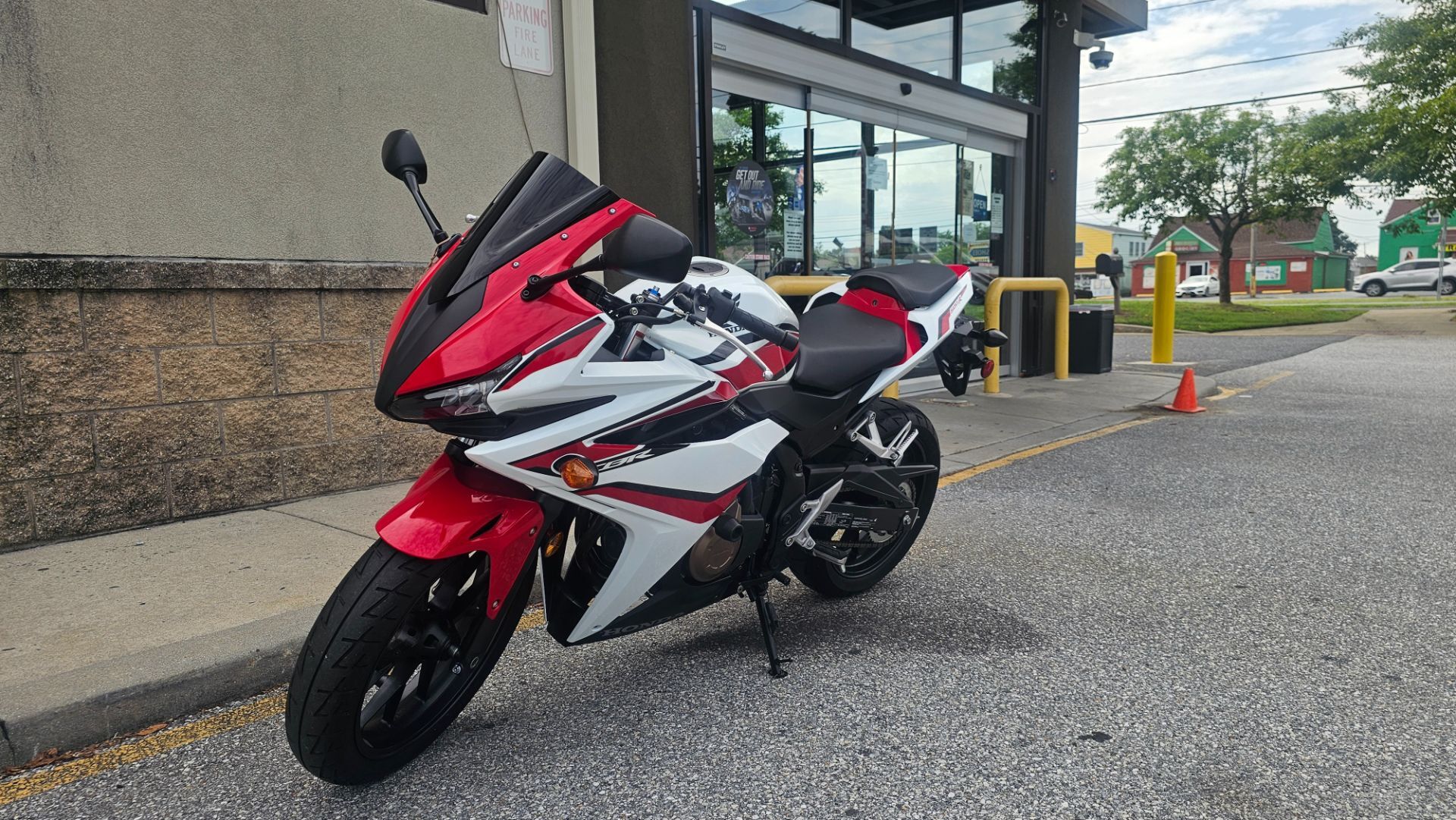 ｏｒ Kawasaki Ninja Zx 10r Price in Pulwama - onroad price of