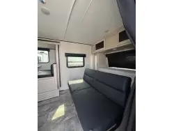 2022 COACHMEN APEX 208BHS