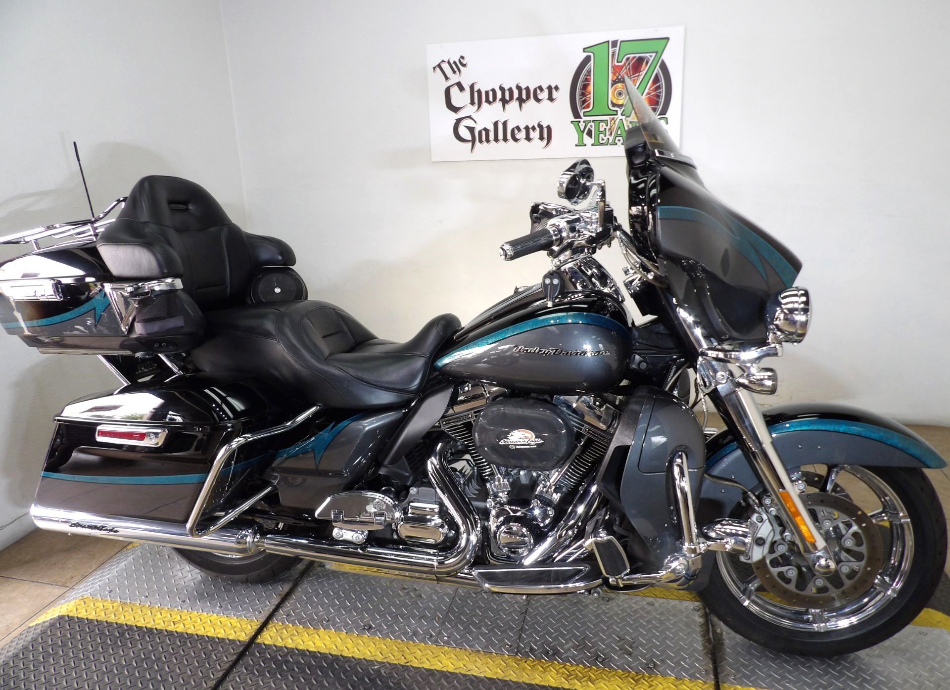 Used Motorcycles For Sale Near Menifee, CA - Cycle Trader