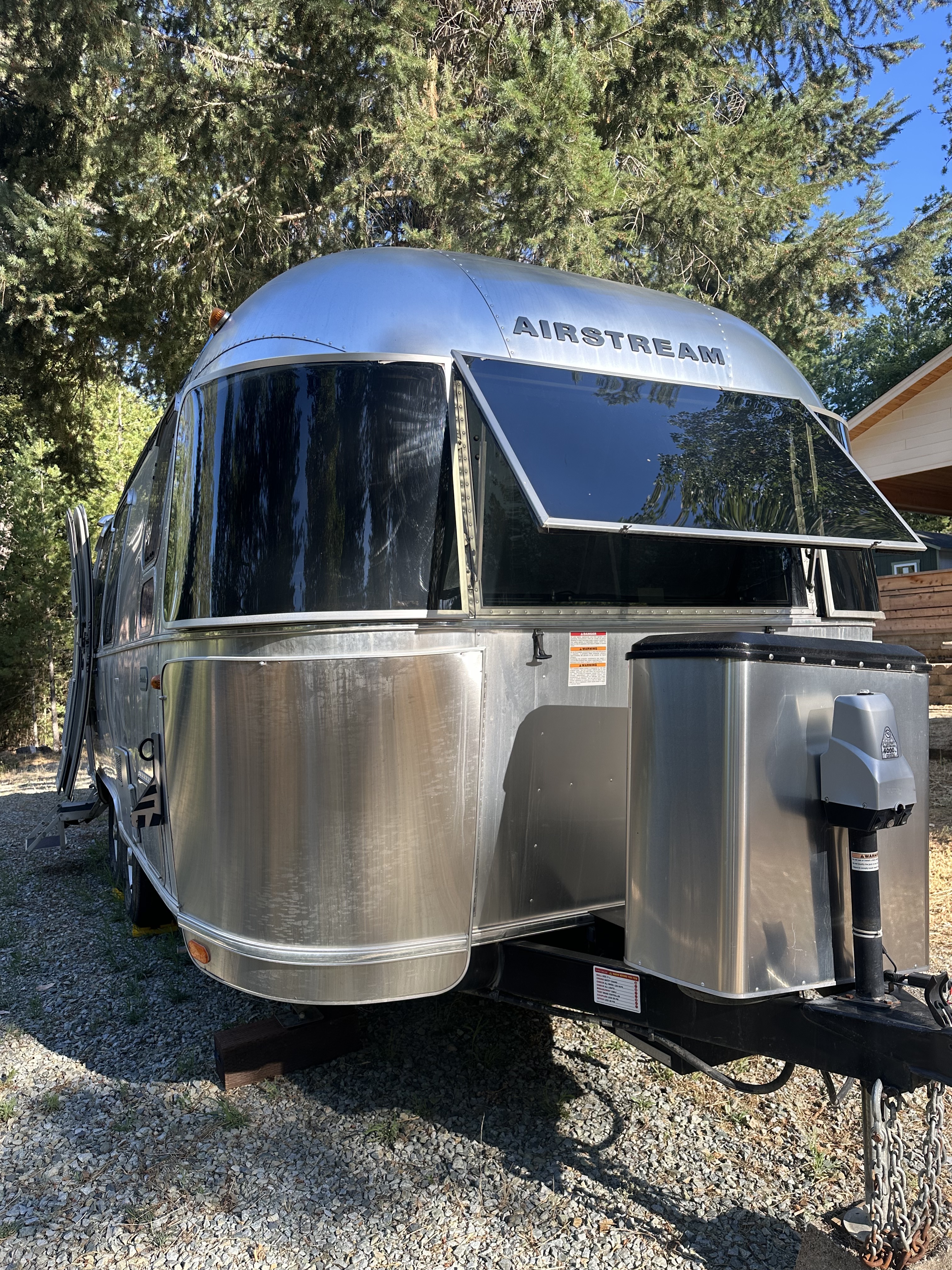 View more photos of this listing