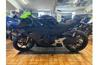 R New 2024 Kawasaki Ninja ZX-6R, Vincentown NJ | Specs, Price