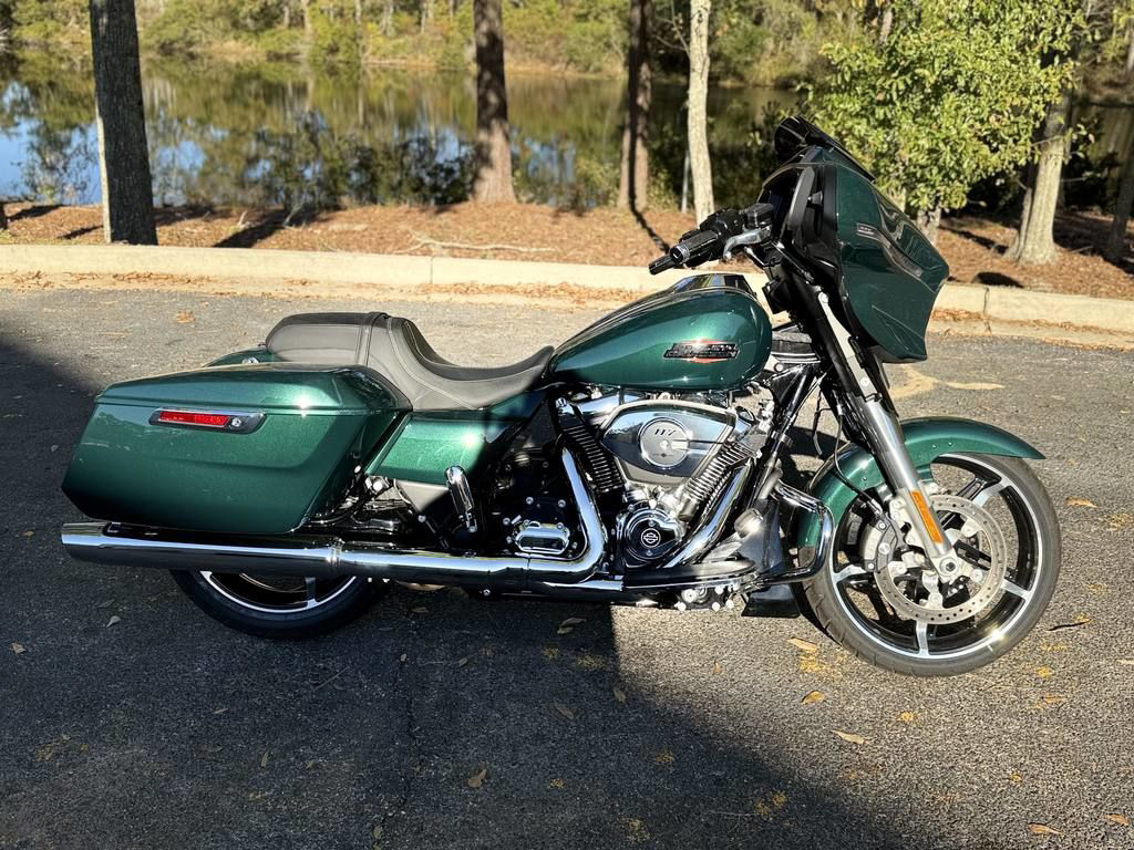 Motorcycles For Sale Near Tallahassee, FL - Cycle Trader