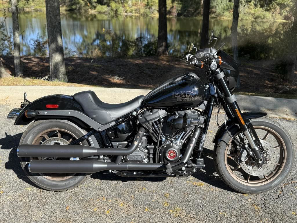 Motorcycles For Sale Near Pelham, GA - Cycle Trader