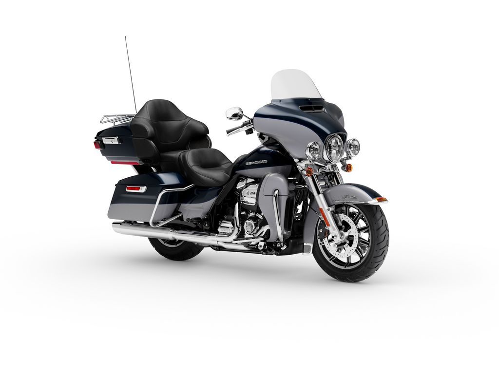 ボブ Motorcycles For Sale Near Basehor, KS - Cycle Trader