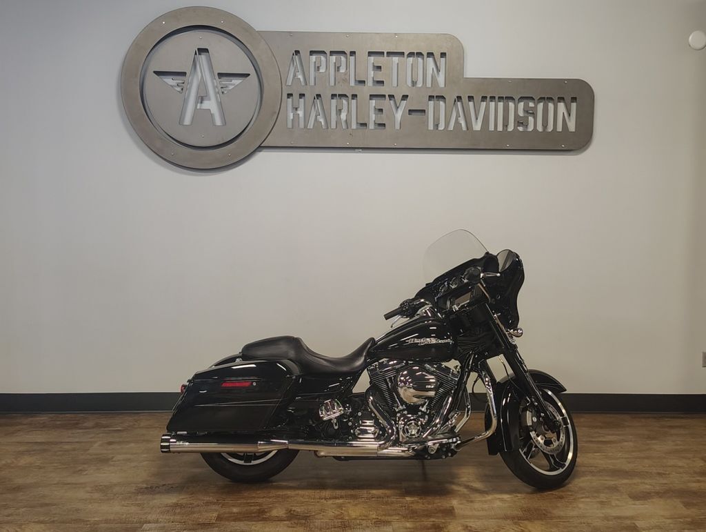 Motorcycles For Sale Near Two Rivers, WI - Cycle Trader