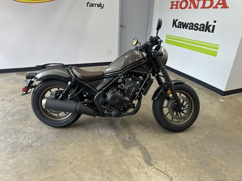 キャン Motorcycles For Sale Near Arlington Heights, IL - Cycle Trader