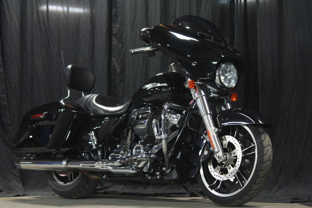 Motorcycles For Sale Near Raytown, MO - Cycle Trader
